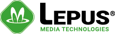 lepus logo