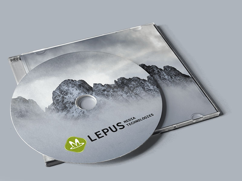 cd-dvd