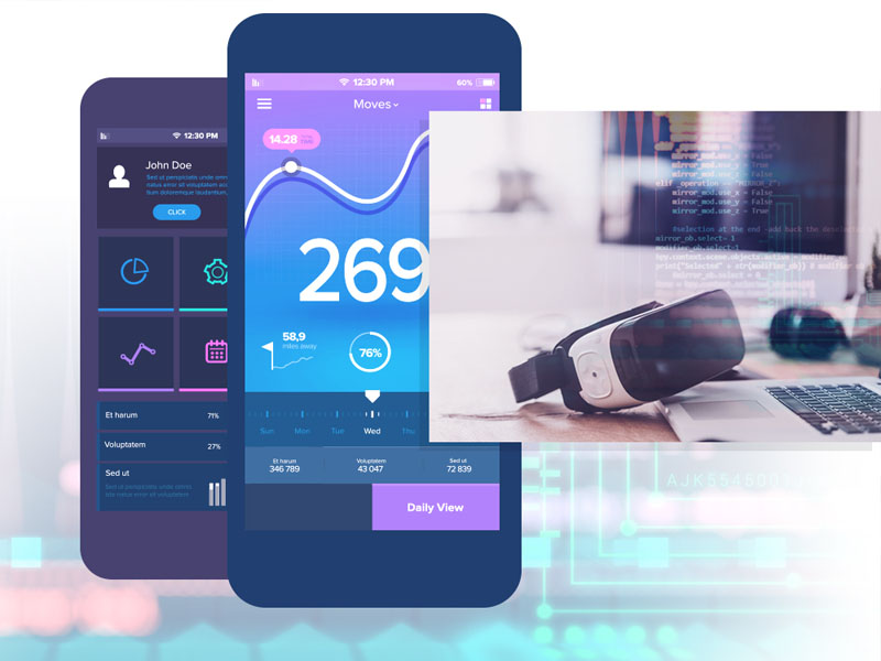web-yazilim-hosting-1